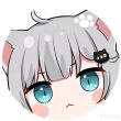 百度用户UID6097597780 咖喱棒saber1 なつきの猫窝 的头像