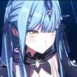 百度用户UID3391659962 azusaww dracox 的头像
