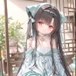 百度用户UID7071194642 lmcforest null 的头像