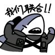 百度用户UID5108486989 Drwht DR_CTK 的头像