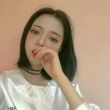 百度用户UID1887072044 盛夏的YOLO null 的头像