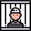 百度用户UID6962692574 焚天刃二世 null 的头像
