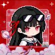百度用户UID6747196266 小鸟游Rikka1 小鸟游Rikka11 的头像