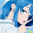 百度用户UID5459431378 null 魔法少女卡哇伊 的头像