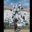 百度用户UID2633817520 null Athrun Zal 的头像