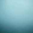 百度用户UID4887075733 null 95884446 的头像