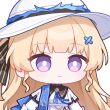 百度用户UID6745993252 aaaa35uy 菲八啾比a 的头像