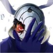百度用户UID1065765162 ROY123460 null 的头像