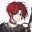 百度用户UID3916273011 Halo_chester BBmy81 的头像
