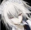百度用户UID165586661 KAKI君 null 的头像