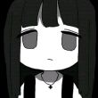 百度用户UID4335610945 null 无论意 的头像