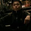 百度用户UID6315198497 Colinknight Idcwtd 的头像