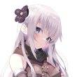 百度用户UID1558575047 未boot 村雨MS💫 的头像