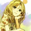 百度用户UID654391341 Mon_Milan null 的头像