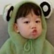 百度用户UID3545306620 null Sad6bCOg 的头像