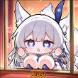 百度用户UID6924340166 信浓酱 null 的头像
