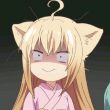 百度用户UID1928554102 室内的猫 null 的头像