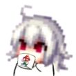 百度用户UID134966002 蓝枫奇虹 null 的头像