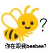 百度用户UID1598793142 空落天边嗜人雨 🙊🙉🙈🙉🙊 的头像