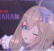百度用户UID1236151106 赵云非法上访的 MDiana💕 的头像