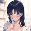 百度用户UID6304887356 m16a203666 塞拉· 的头像