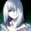 百度用户UID328536722 stone312d null 的头像