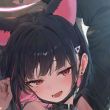 百度用户UID6441537751 UUZ先辈 null 的头像