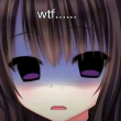 百度用户UID6746266657 null 幼水欣欣vt 的头像