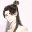 百度用户UID866920348 BlackLoute 青艾🌺 的头像