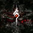 百度用户UID3072688947 全心谊 lnln 的头像