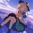 百度用户UID4849146901 null 胧羽 的头像