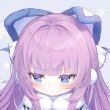 百度用户UID1609069858 sdjdndhfhrkd doushichan 的头像