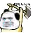 百度用户UID1387805757 null 捏麻麻的 的头像