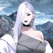 百度用户UID1145785793 遗世而Du立 おみぃさん 的头像