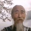 百度用户UID4443584495 euzbiwna 斜陽醉酒 的头像