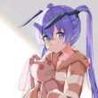 百度用户UID4461116551 Hibiki_six -花田- 的头像