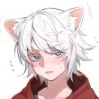 百度用户UID827911713 飞云流转2 TTttt▫ 的头像