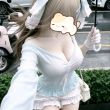 百度用户UID6691378720 cjj2004cjj xxnksb捏 的头像