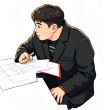 百度用户UID551453145 我好像你爹 null 的头像