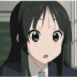 百度用户UID3663725792 null Maha1Kita_258a7 的头像