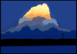 百度用户UID4118829178 靓仔阿东free 罗广大 的头像