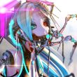 百度用户UID886342485 达咔啦 咔啦咔啦… 的头像