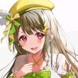 百度用户UID2654437395 hfguuiy null 的头像