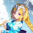 百度用户UID614938164 情星飞扬 null 的头像