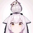 百度用户UID2399034075 旅行最末 null 的头像