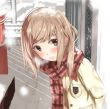 百度用户UID375356751 光与暗的背面 null 的头像