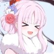百度用户UID1423778348 fsnjshf Yukilove⭐ 的头像