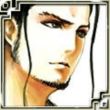 百度用户UID935088718 诸葛将苑 null 的头像