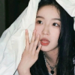 百度用户UID5811264556 kiligluu 苡歌 的头像