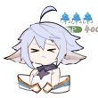 百度用户UID1301512282 8888S11 tmsg 的头像
